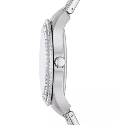 jpg_1500x1500_68237983