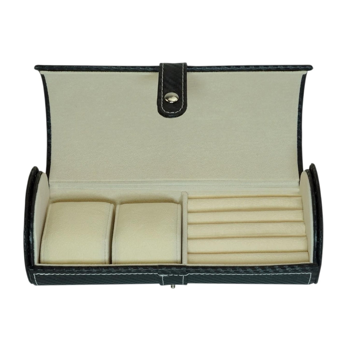 jpg_1500x1500_70028193