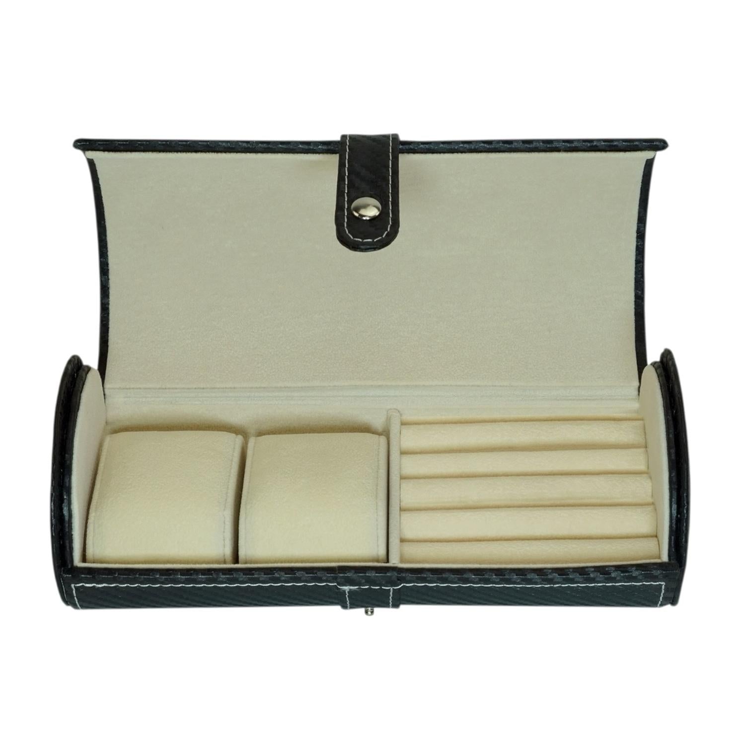 jpg_1500x1500_70028193