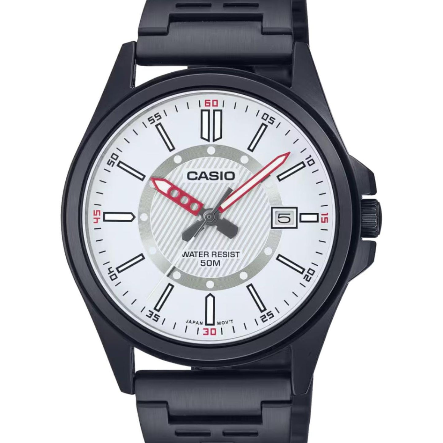 jpg_1500x1500_67803671