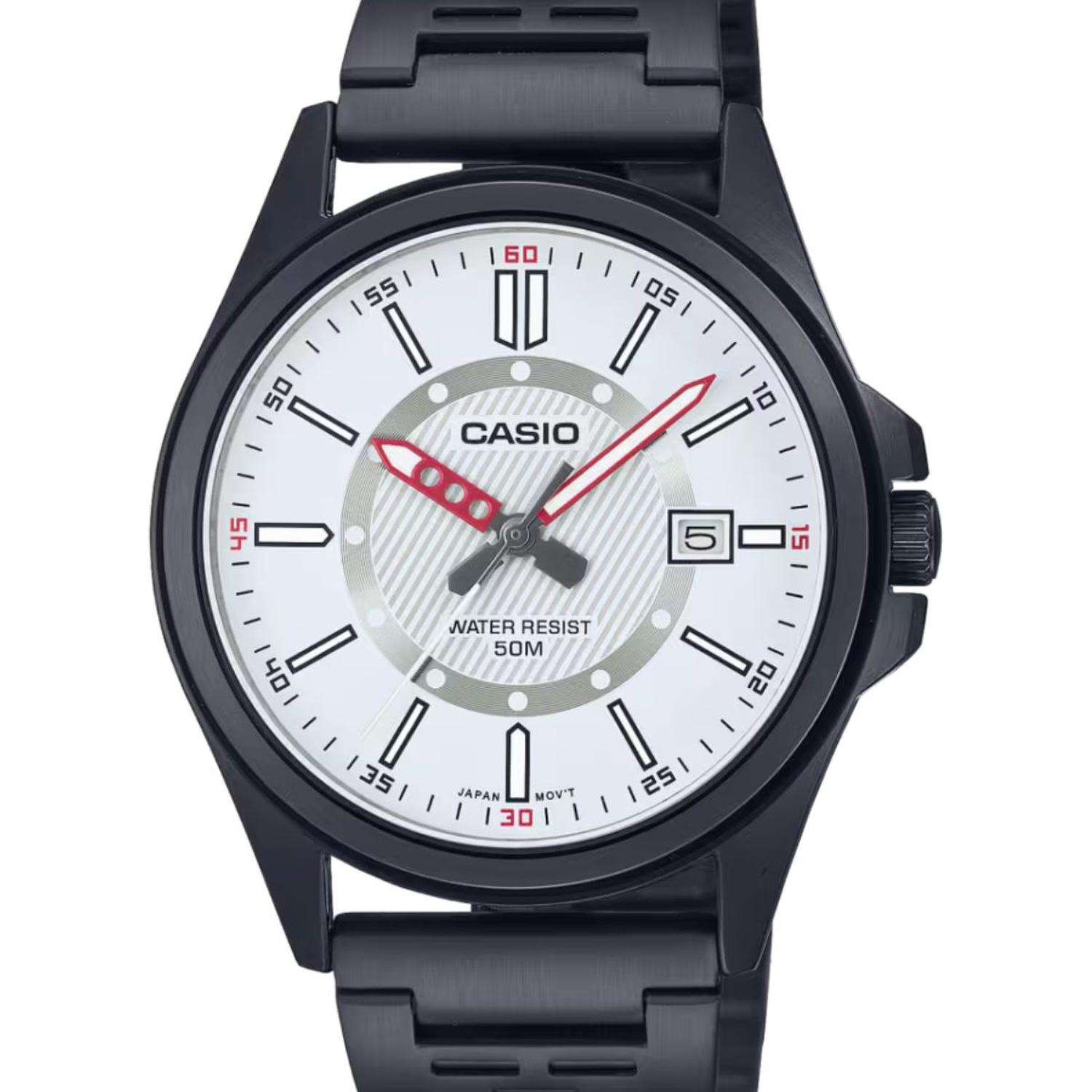 jpg_1500x1500_67803671