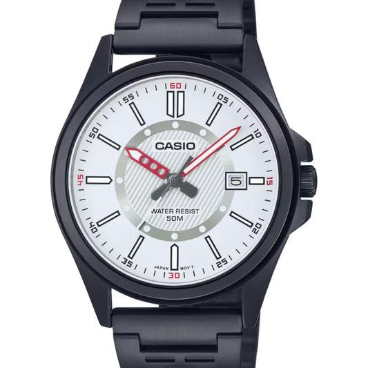 jpg_1500x1500_67803671