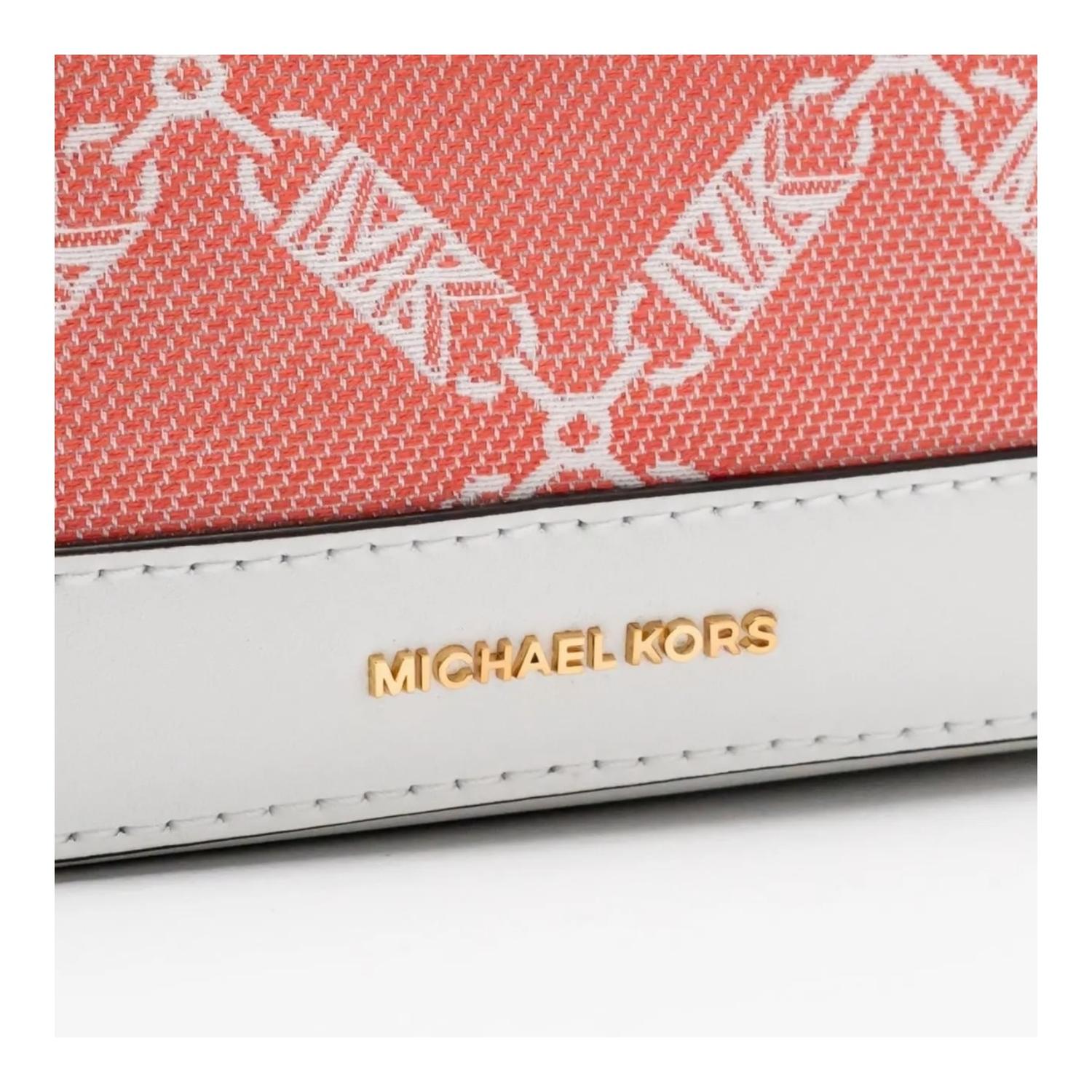 jpeg_1500x1500_68308818