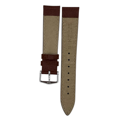 jpeg_1500x1500_68507381