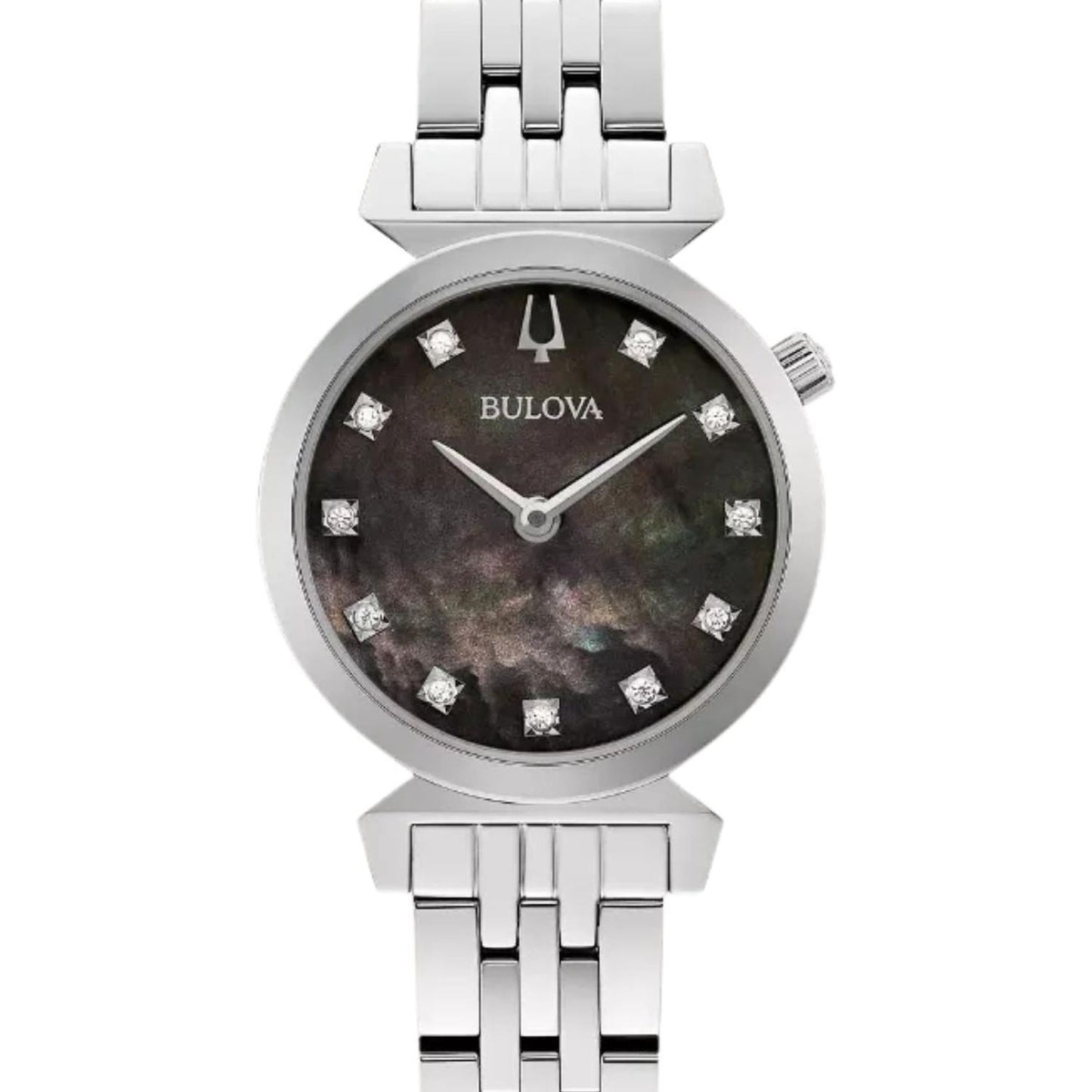 jpg_1500x1500_67789931