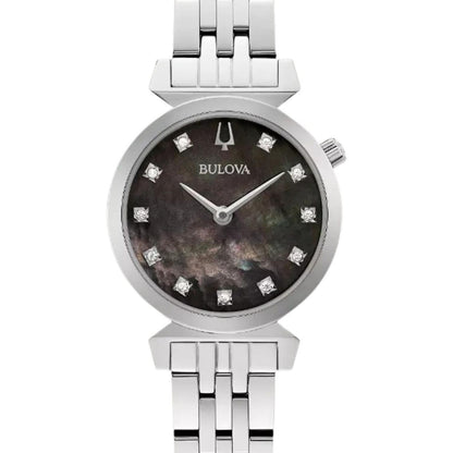 jpg_1500x1500_67789931