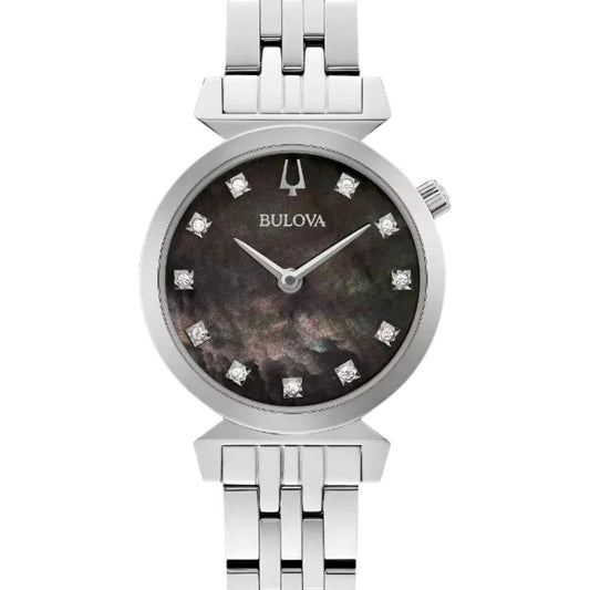 jpg_1500x1500_67789931