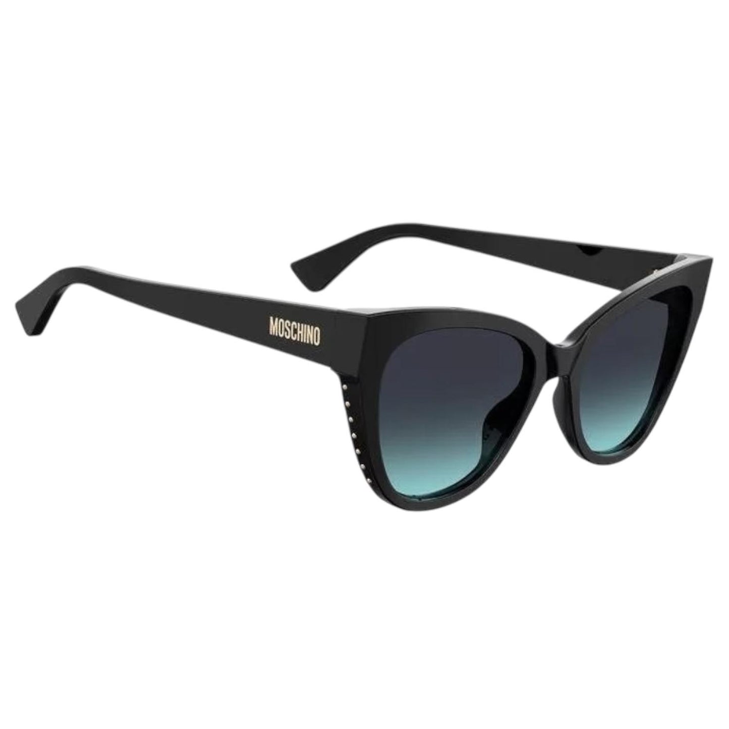 jpeg_1500x1500_68308784