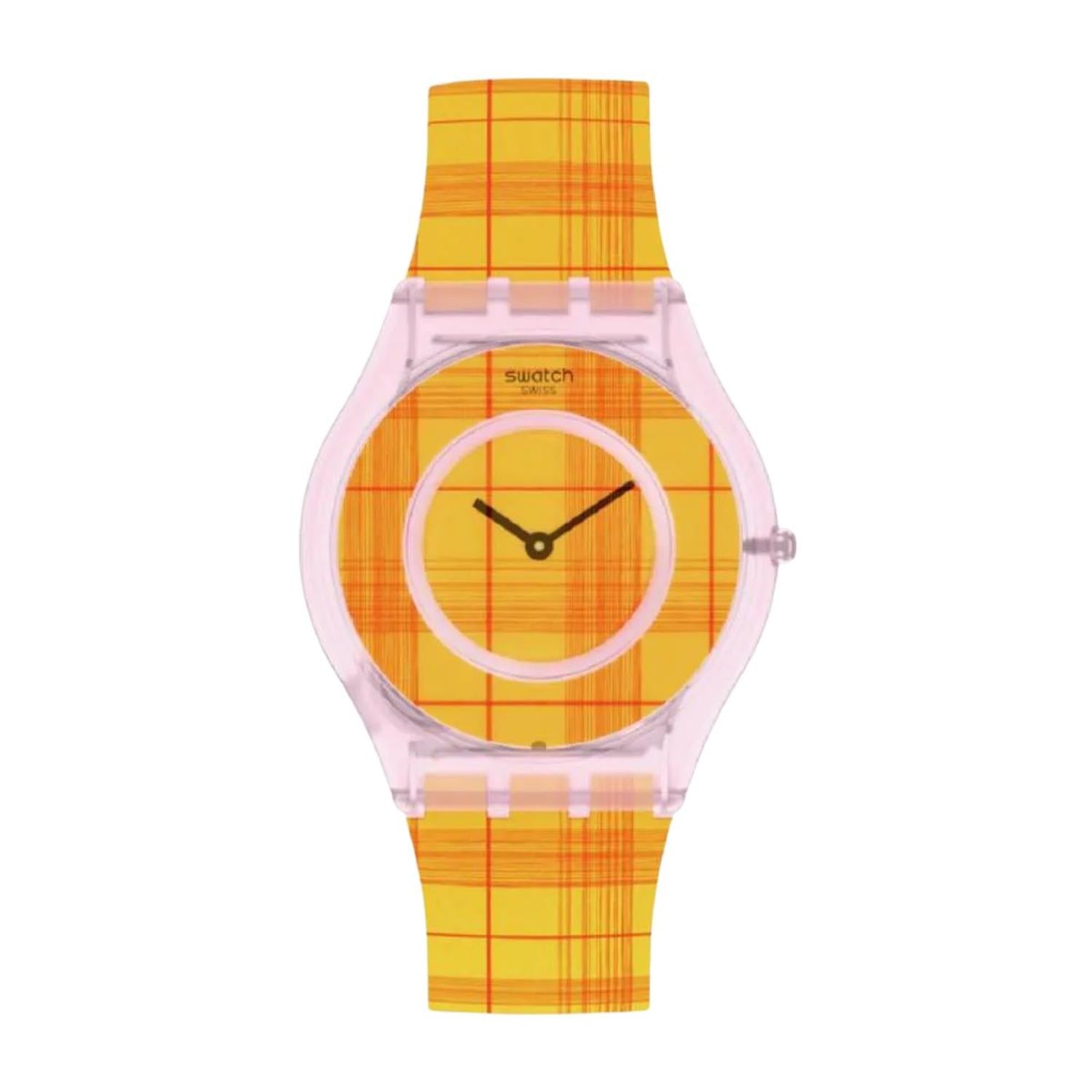 jpg_1500x1500_67735963