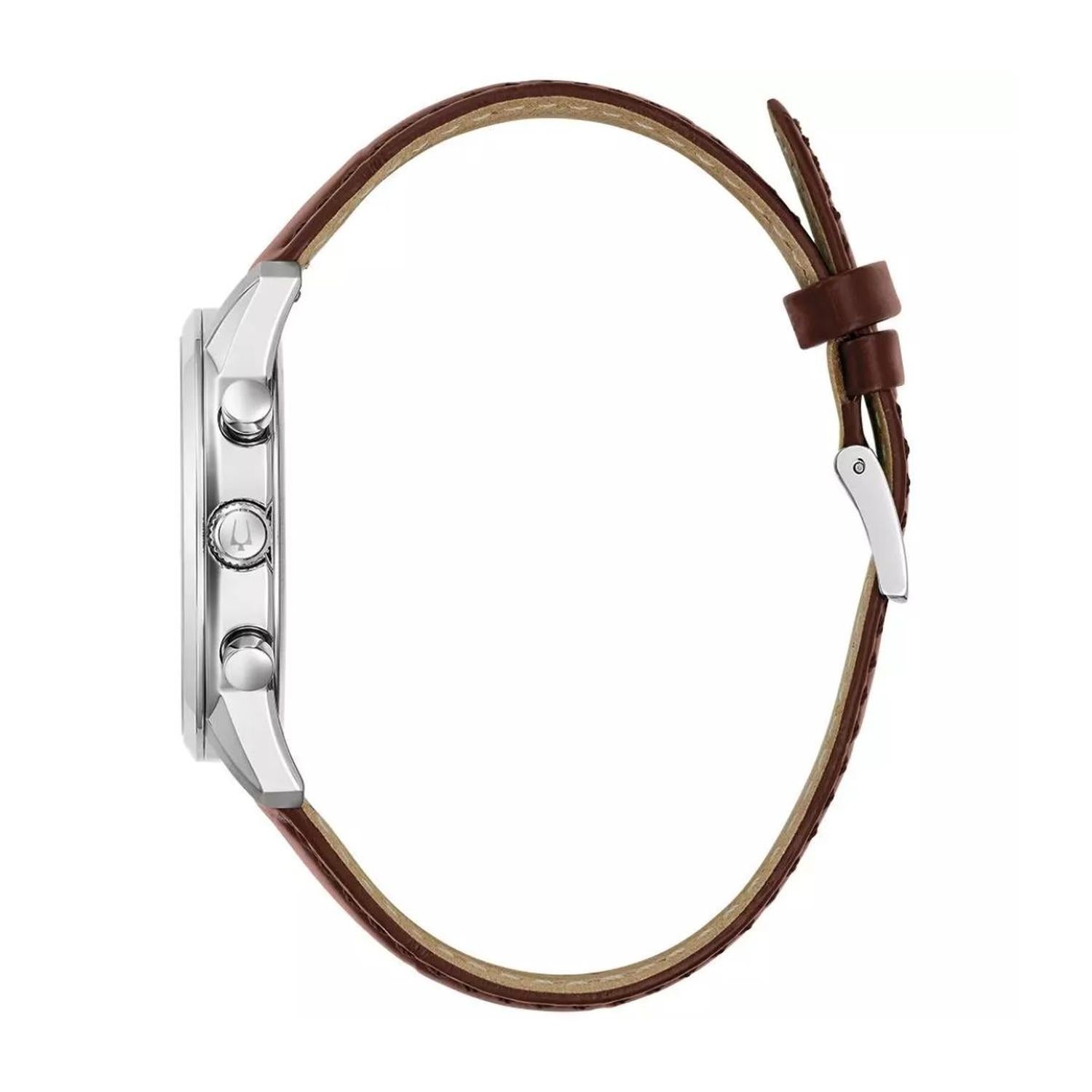 jpg_1500x1500_67788022