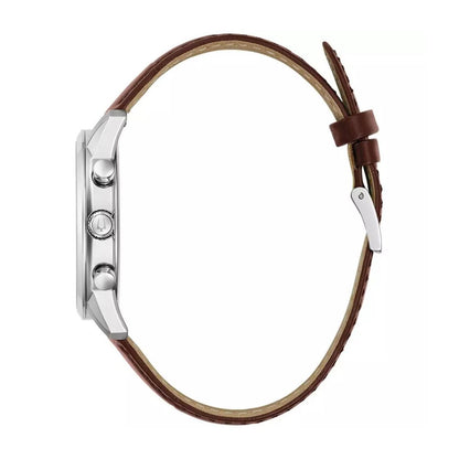 jpg_1500x1500_67788022