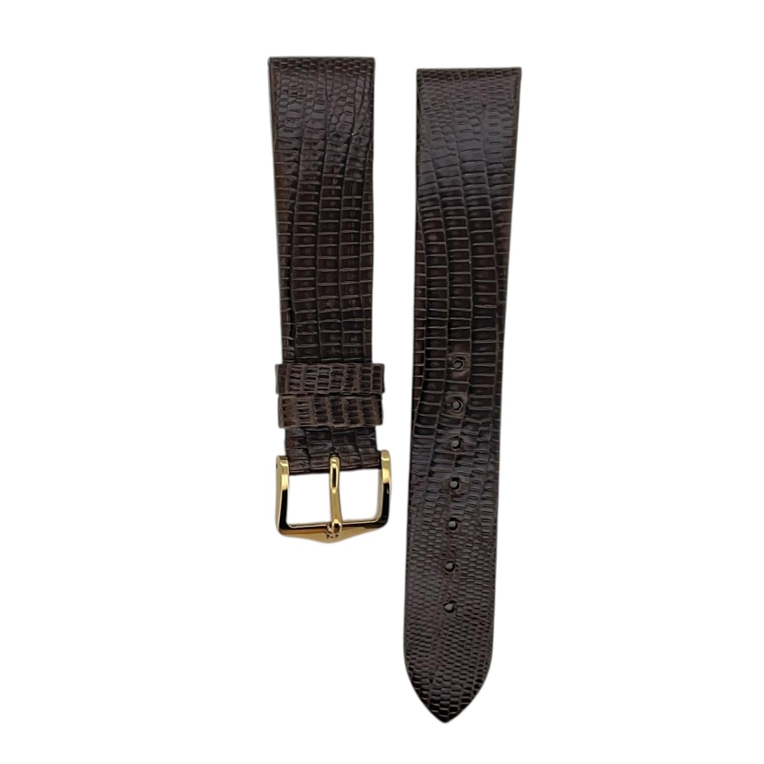 jpeg_1500x1500_68507645