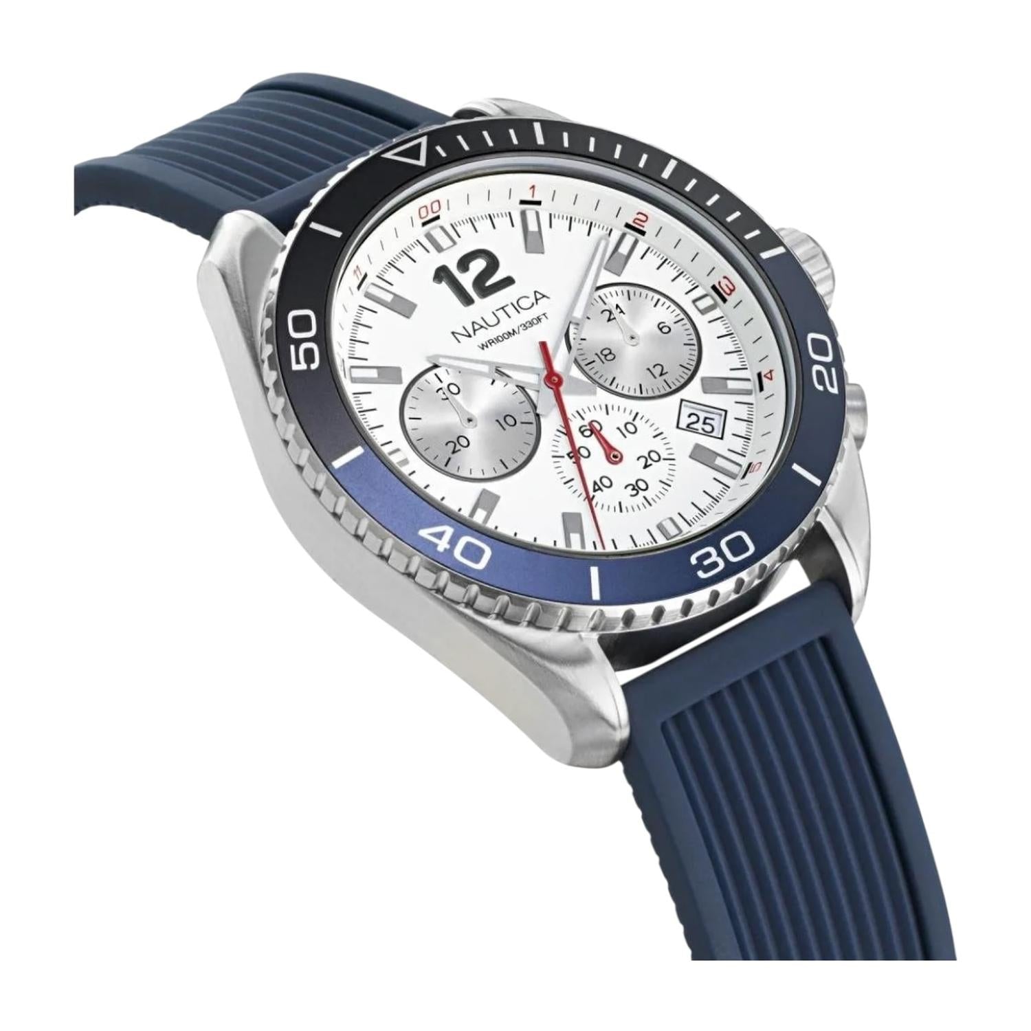 jpeg_1500x1500_68032559