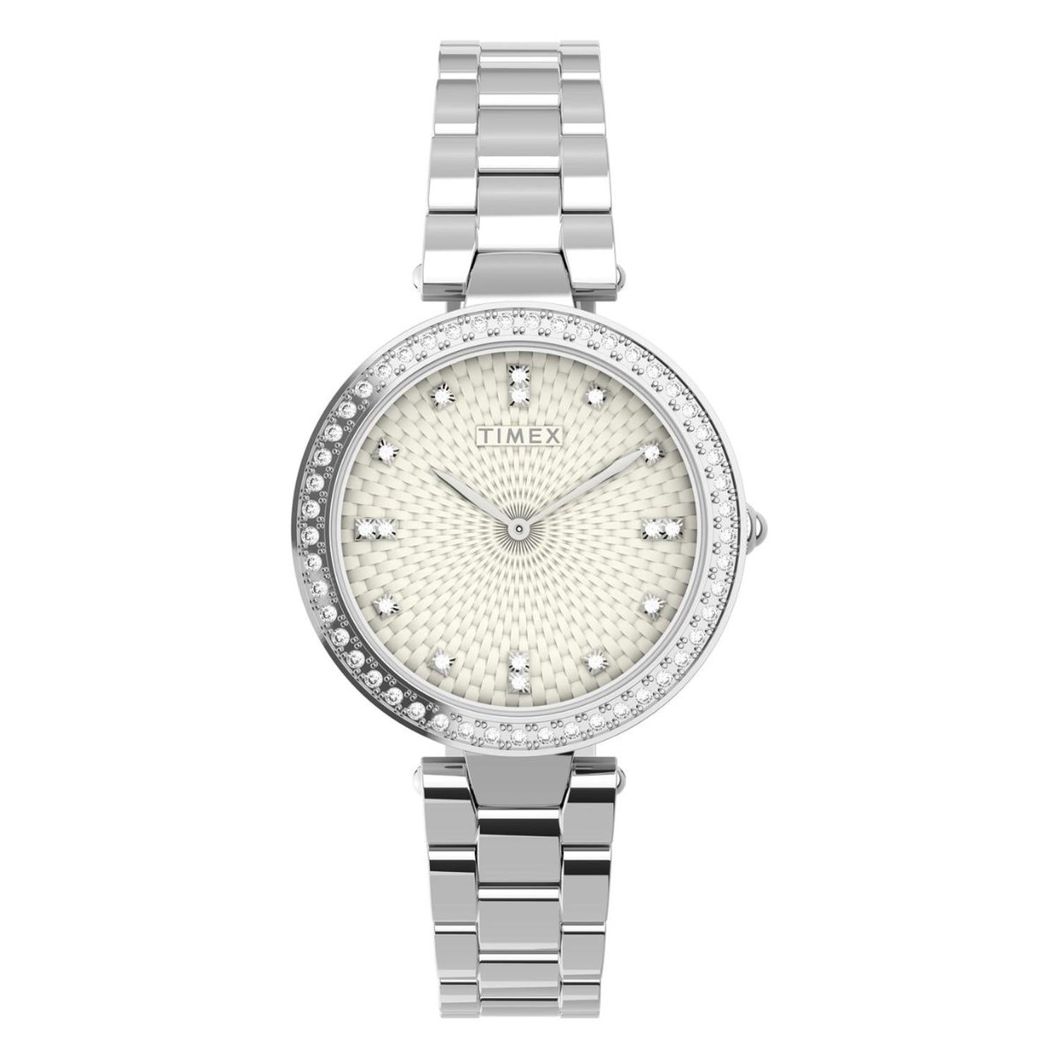 jpg_1500x1500_68083662