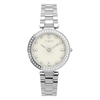 jpg_1500x1500_68083662