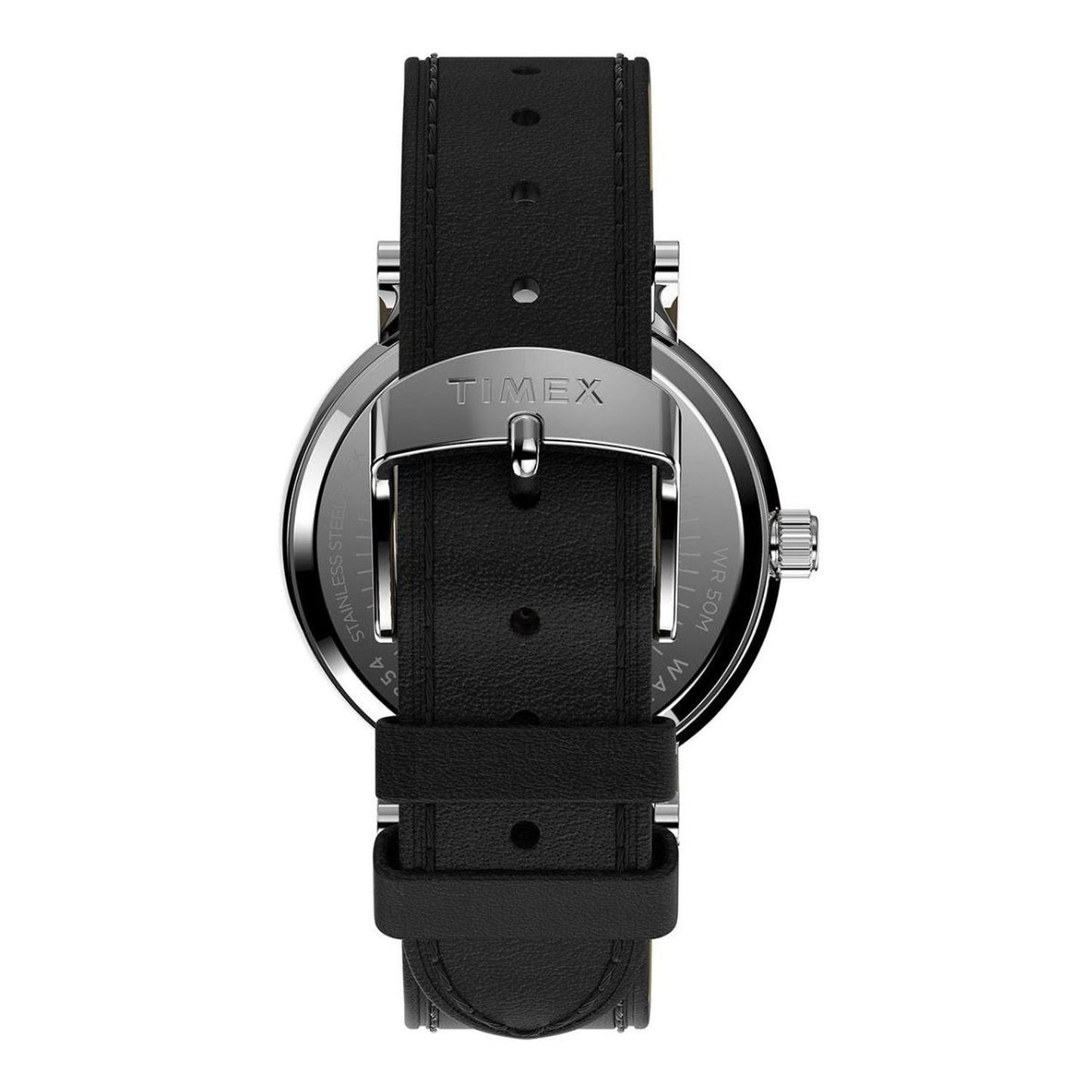 jpg_1500x1500_68091815