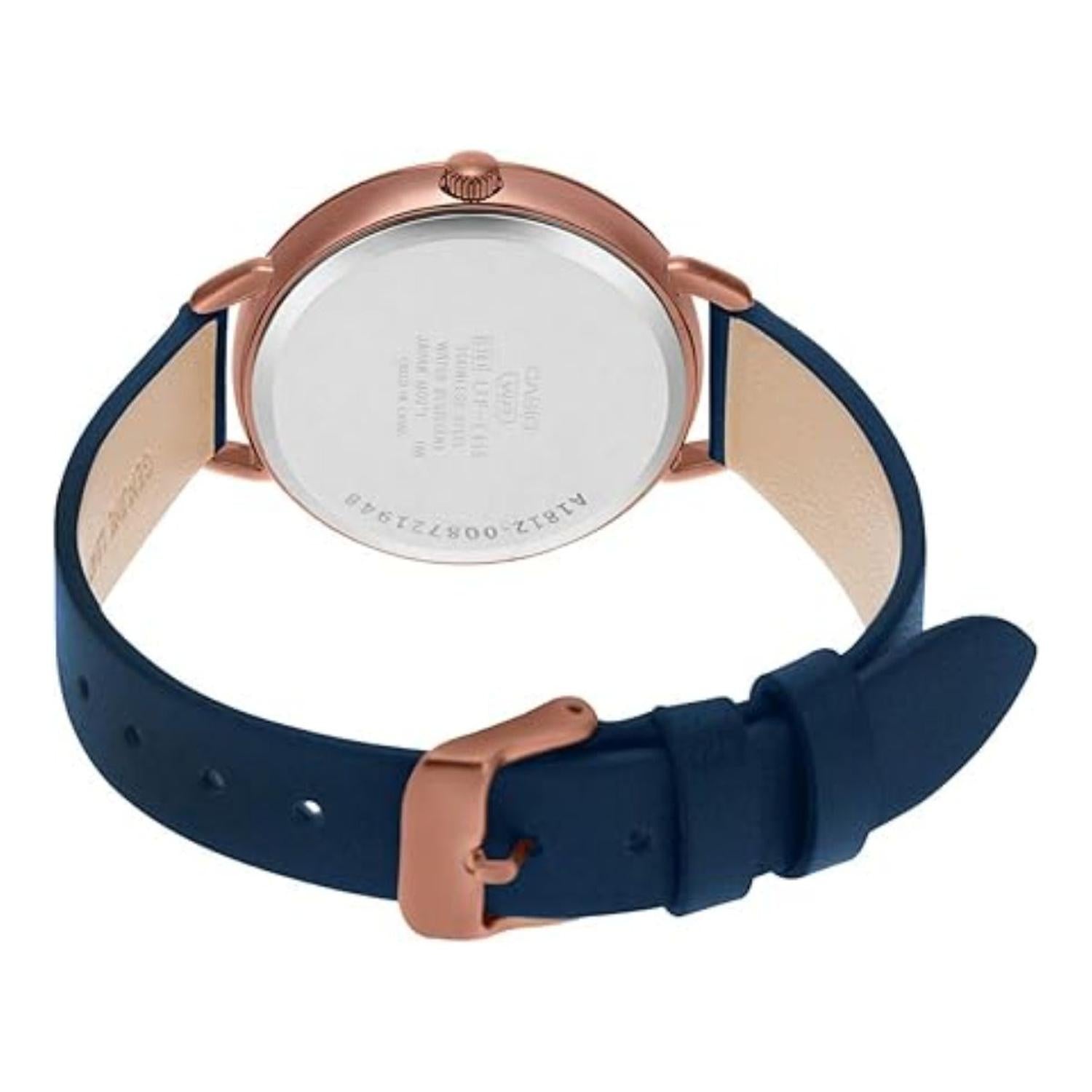 jpg_1500x1500_67804180