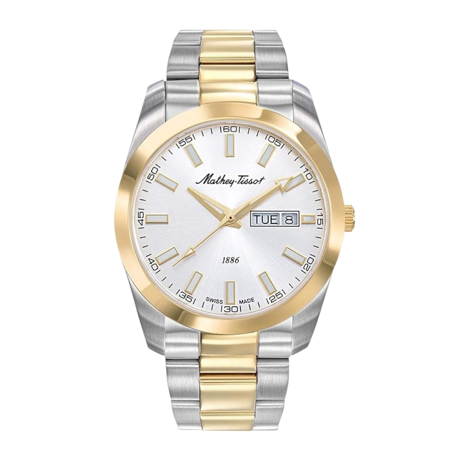 jpeg_1500x1500_68316621