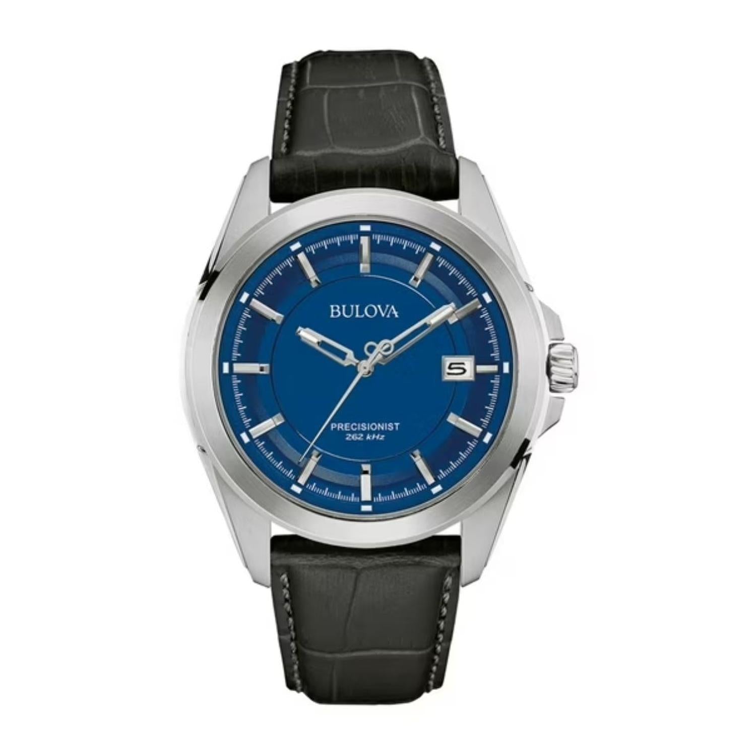 jpg_1500x1500_67790138