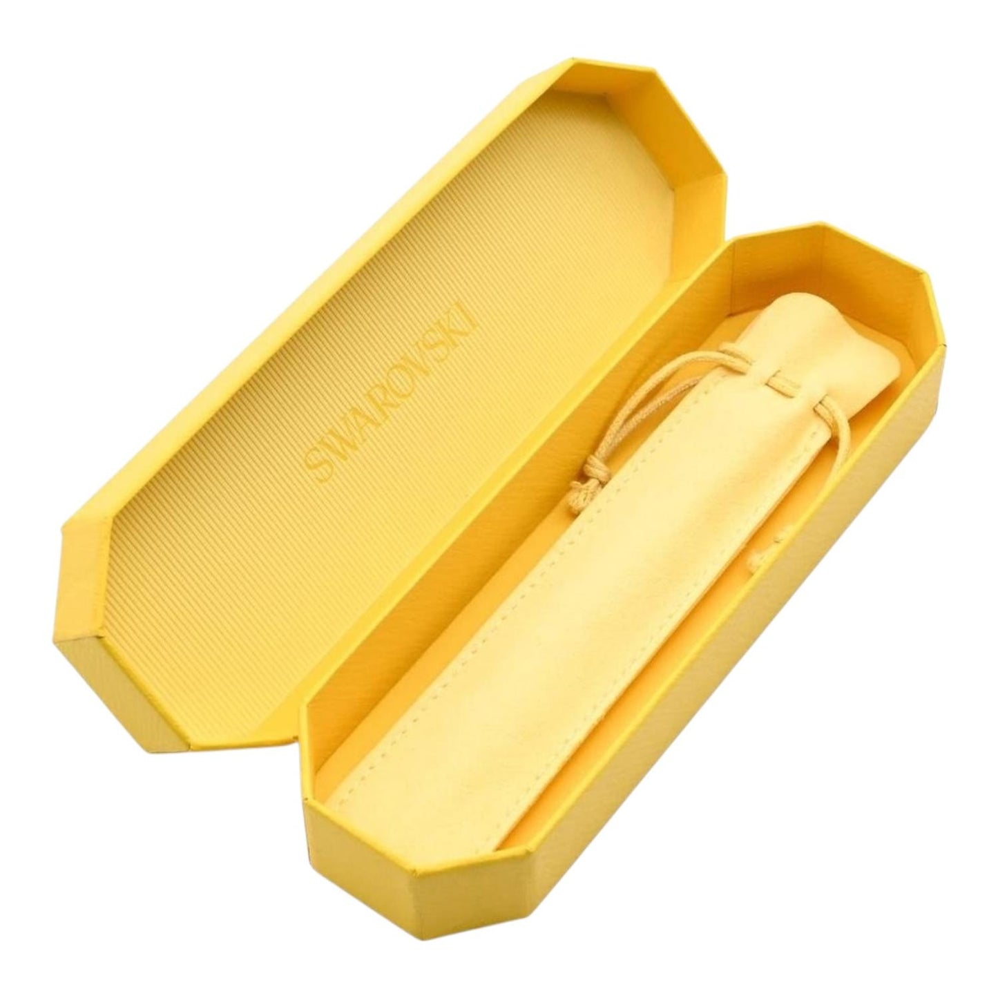 jpeg_1500x1500_68309003