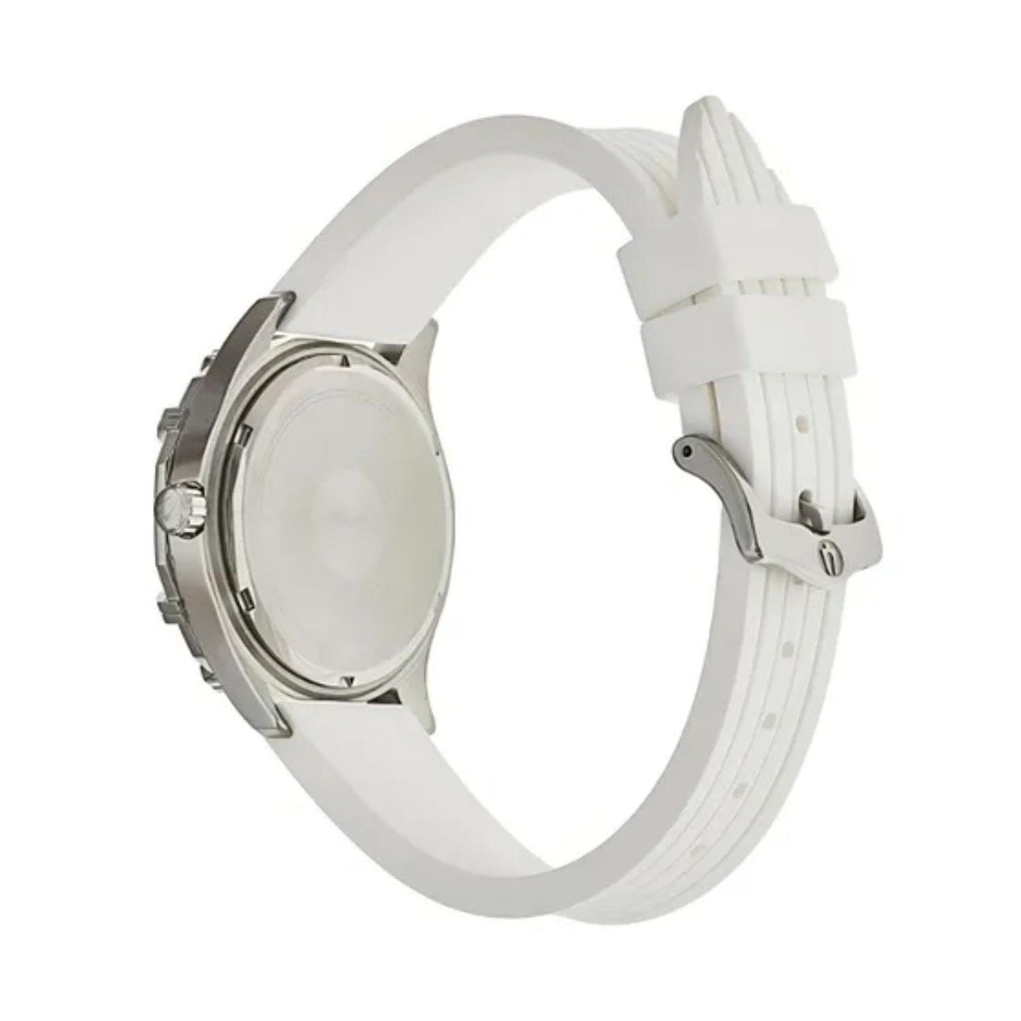 jpg_1500x1500_67790058