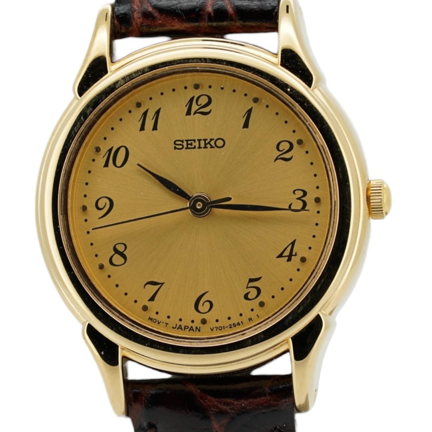 jpg_1500x1500_69908762