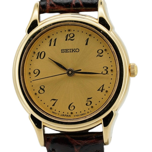 jpg_1500x1500_69908762