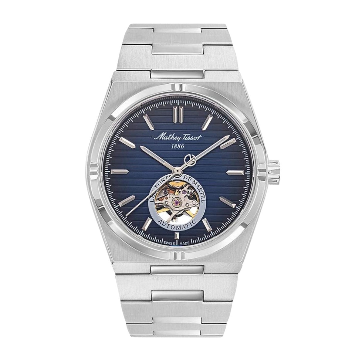 jpeg_1500x1500_68315979