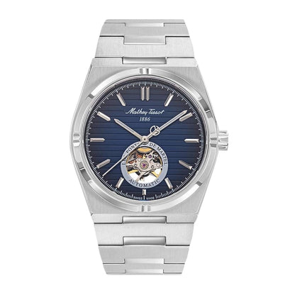 jpeg_1500x1500_68315979