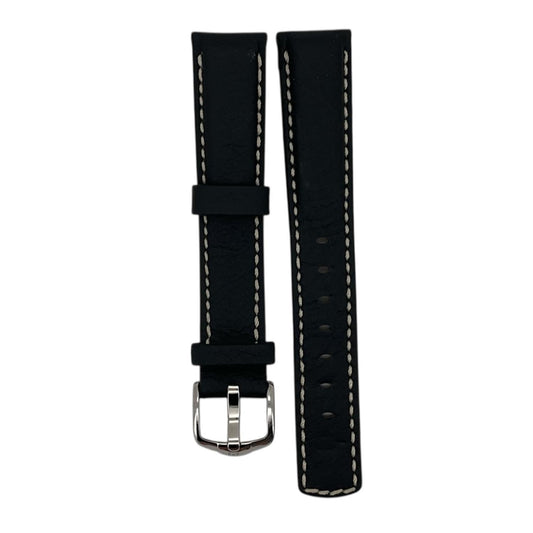 jpeg_1500x1500_68582760