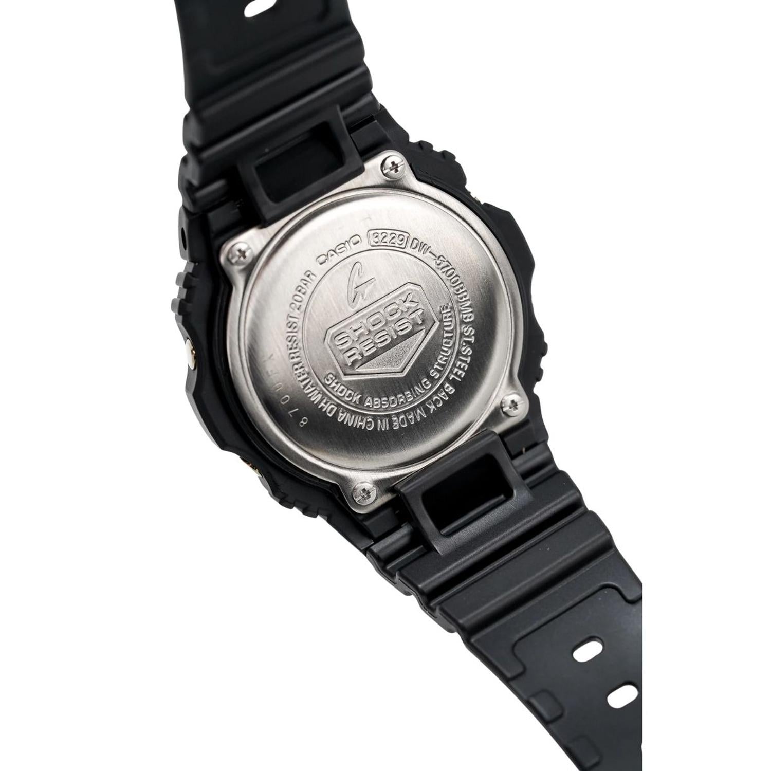 jpg_1500x1500_67803026