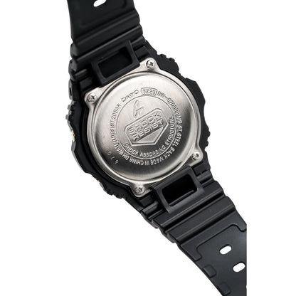 jpg_1500x1500_67803026