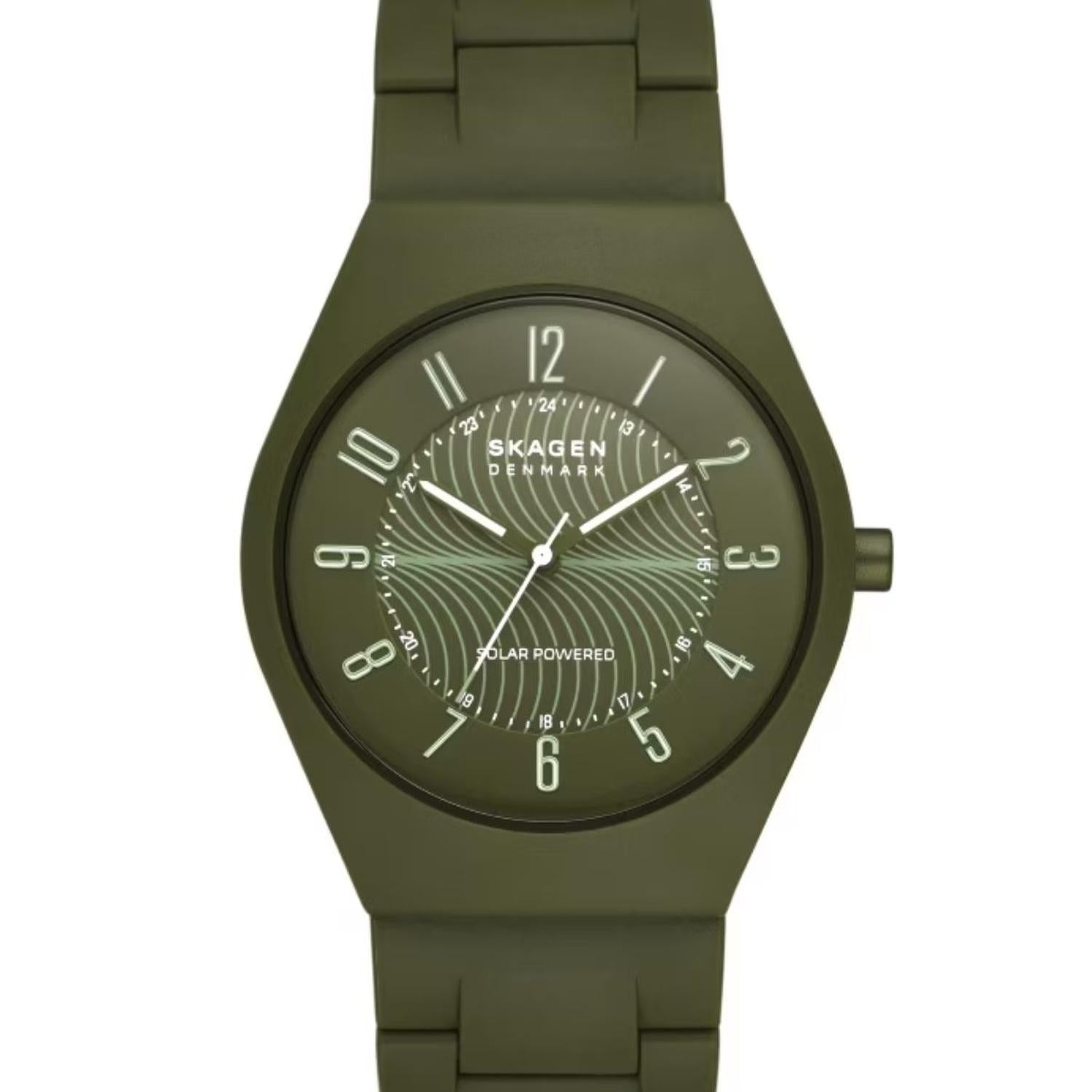 jpg_1500x1500_68227953