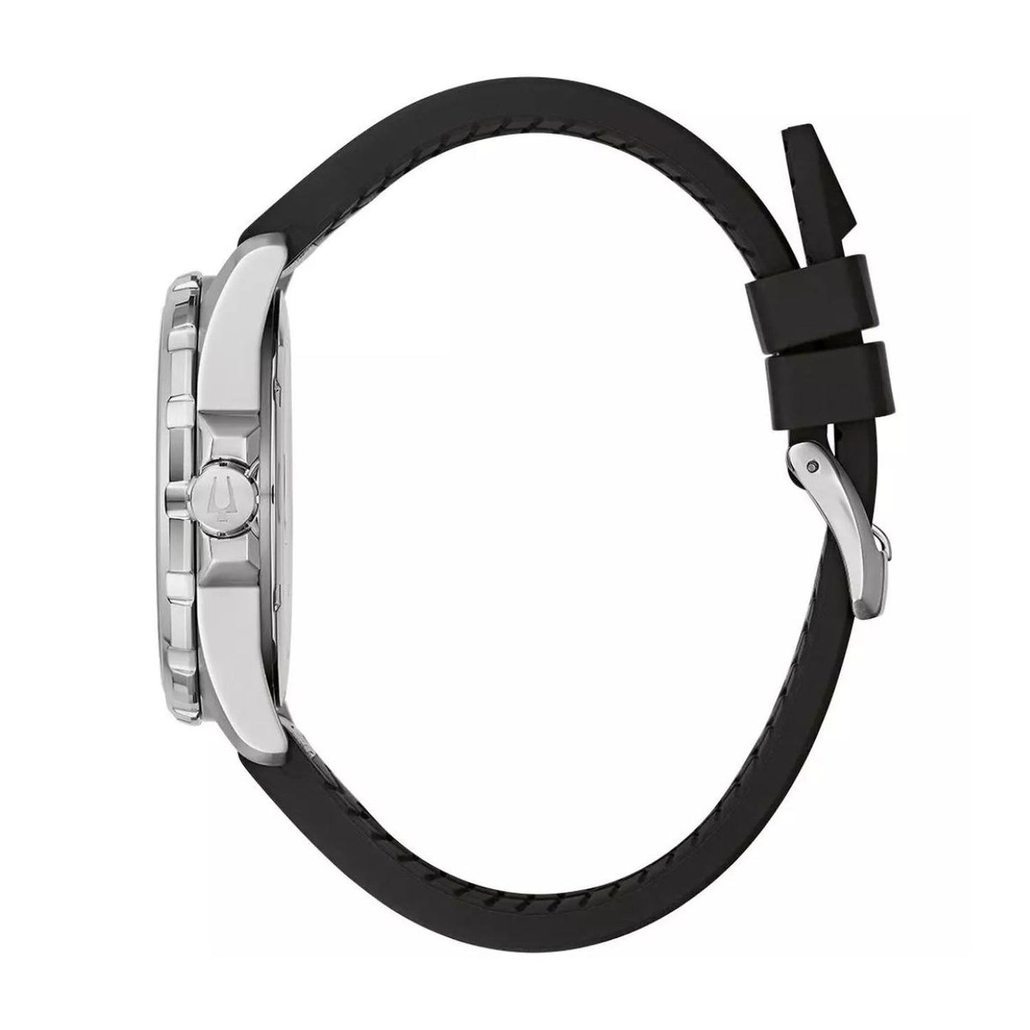 jpg_1500x1500_67790114