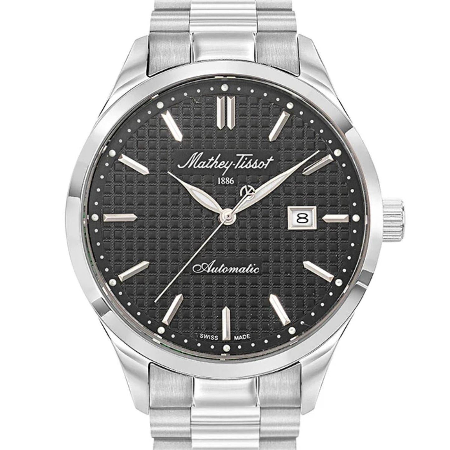 jpg_1500x1500_67439423