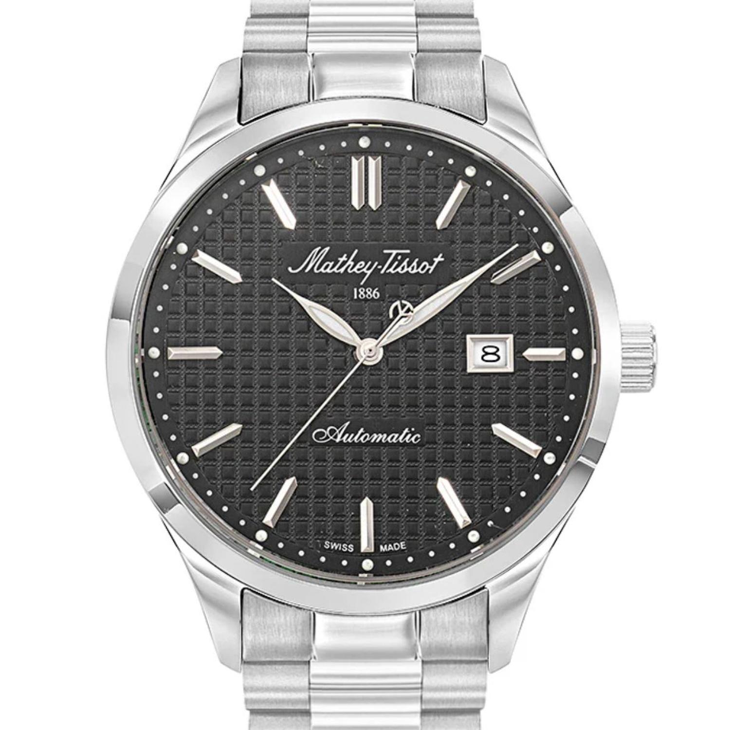 jpg_1500x1500_67439423