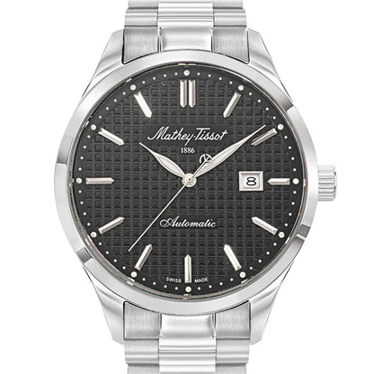 jpg_1500x1500_67439423