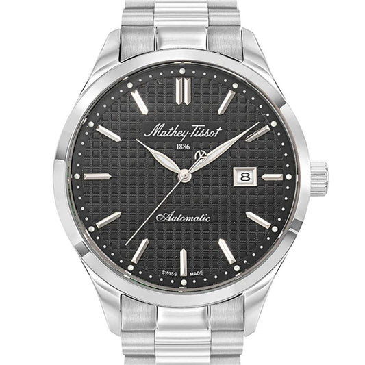 jpg_1500x1500_67439423