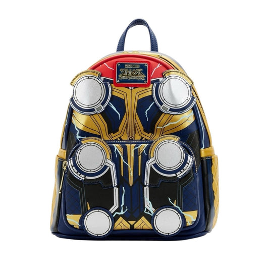 jpg_1500x1500_68992924