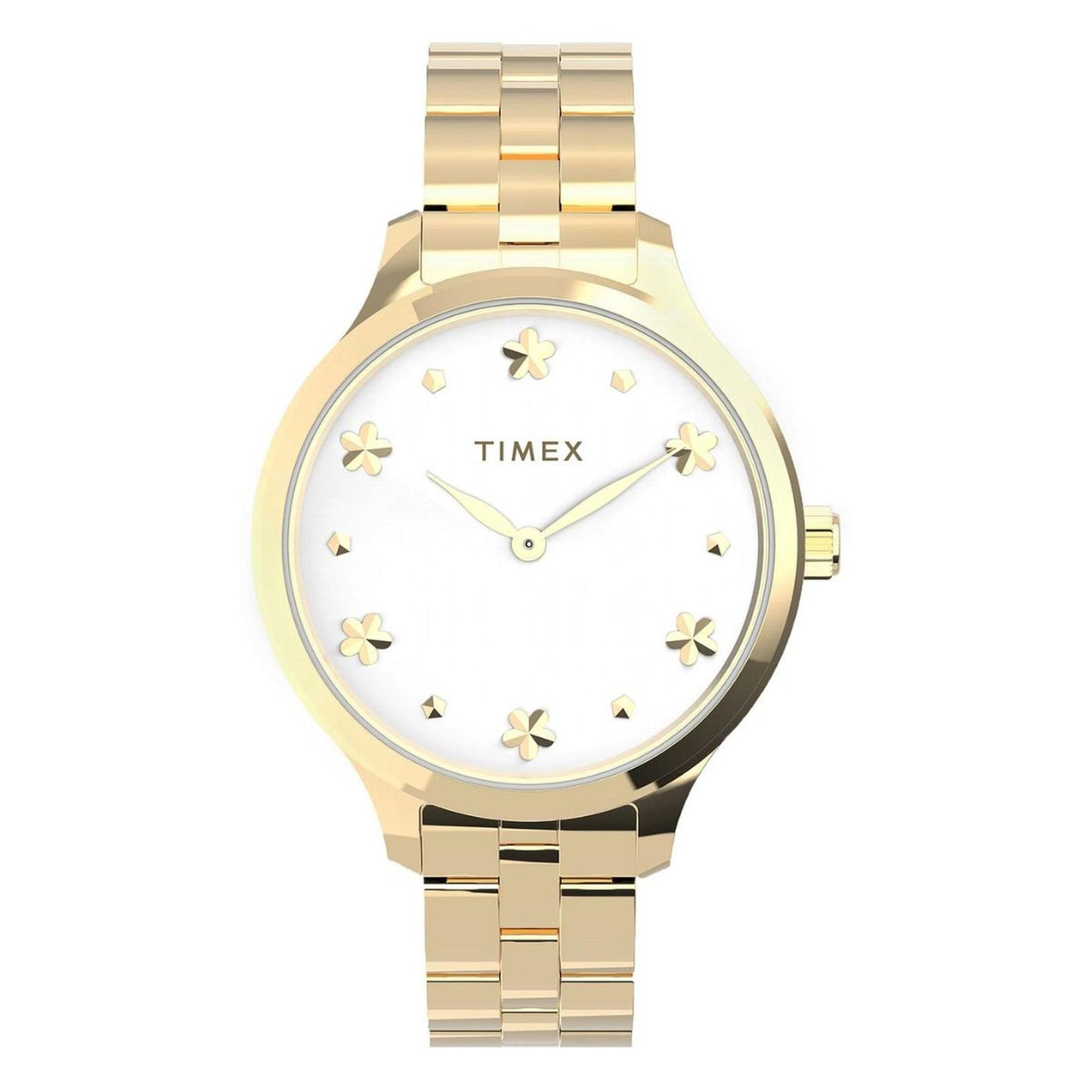 jpg_1500x1500_68083465