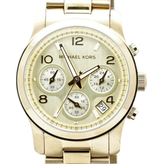 jpg_1500x1500_69699735