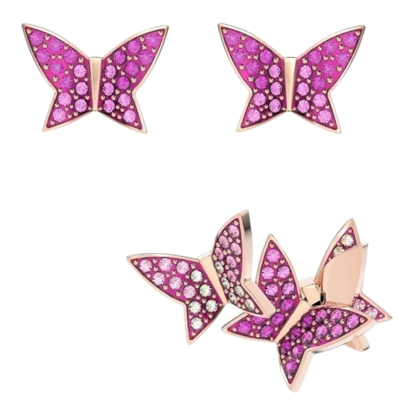 jpeg_1500x1500_68309152