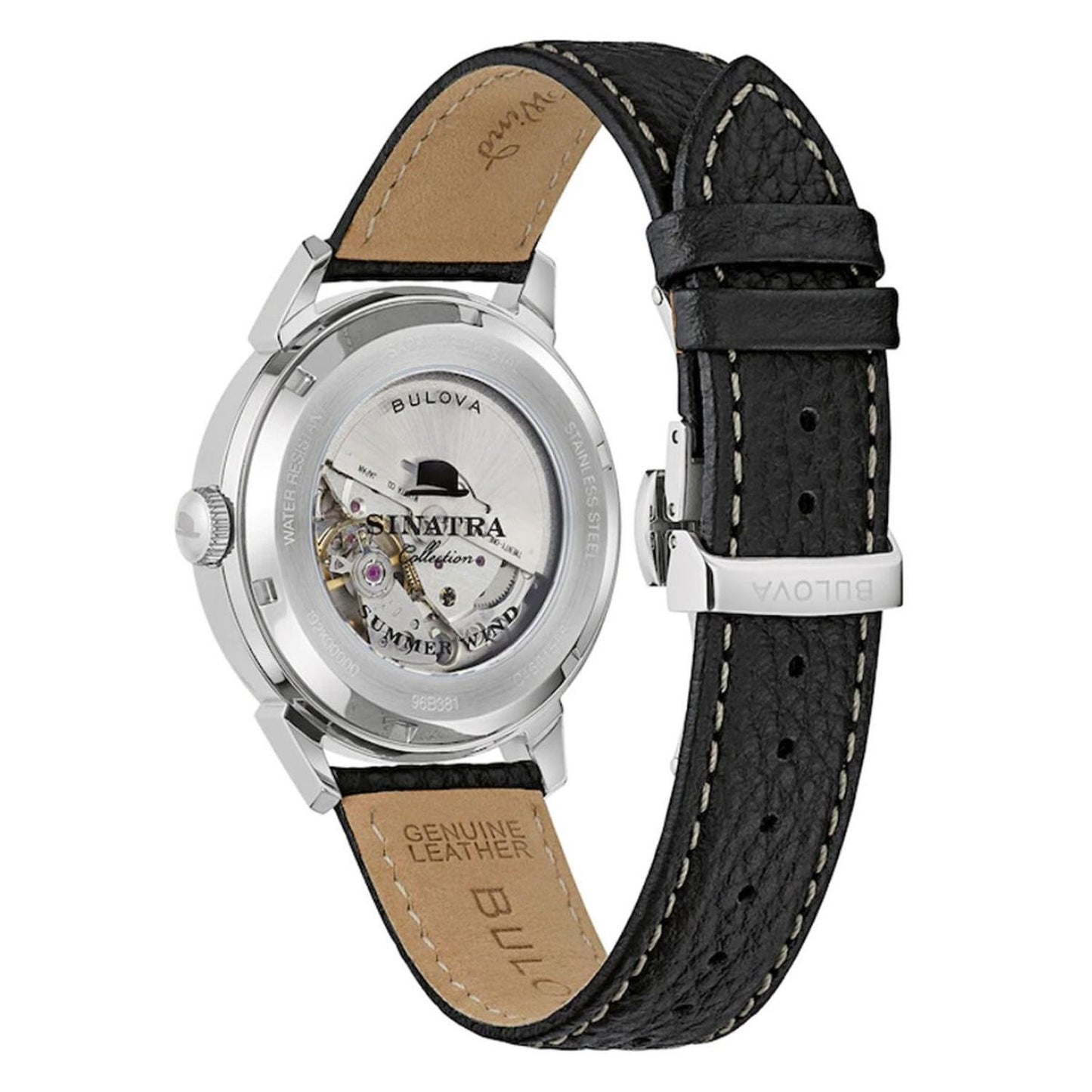 jpg_1500x1500_67789892