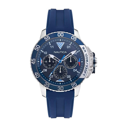 jpeg_1500x1500_68032202