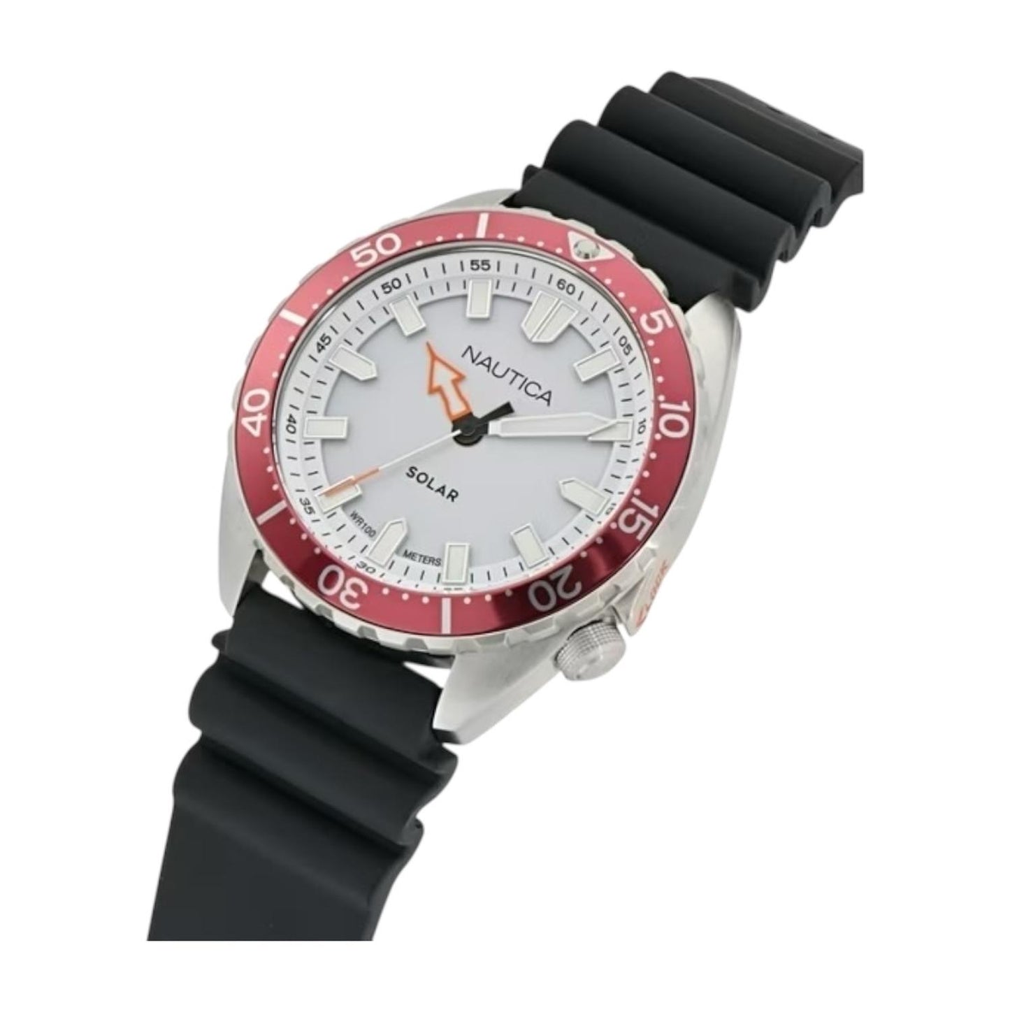 jpeg_1500x1500_68032524