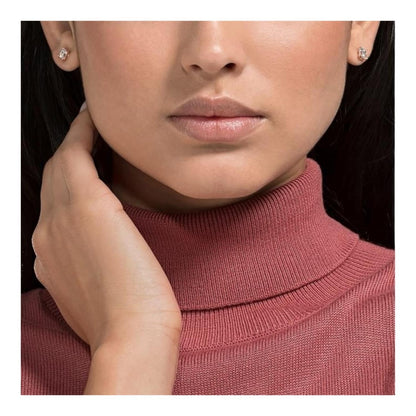 jpeg_1500x1500_68309048