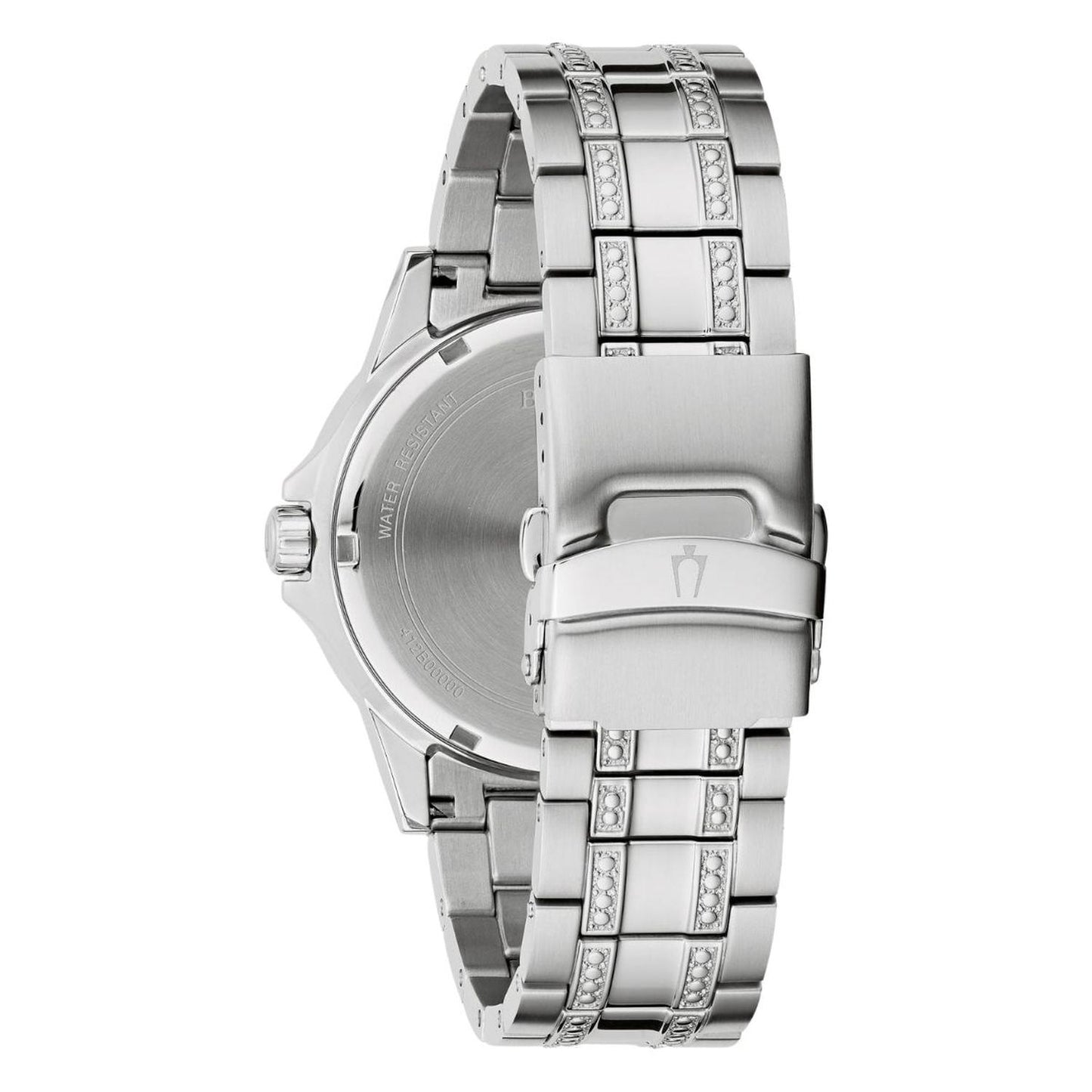 jpg_1500x1500_67789882