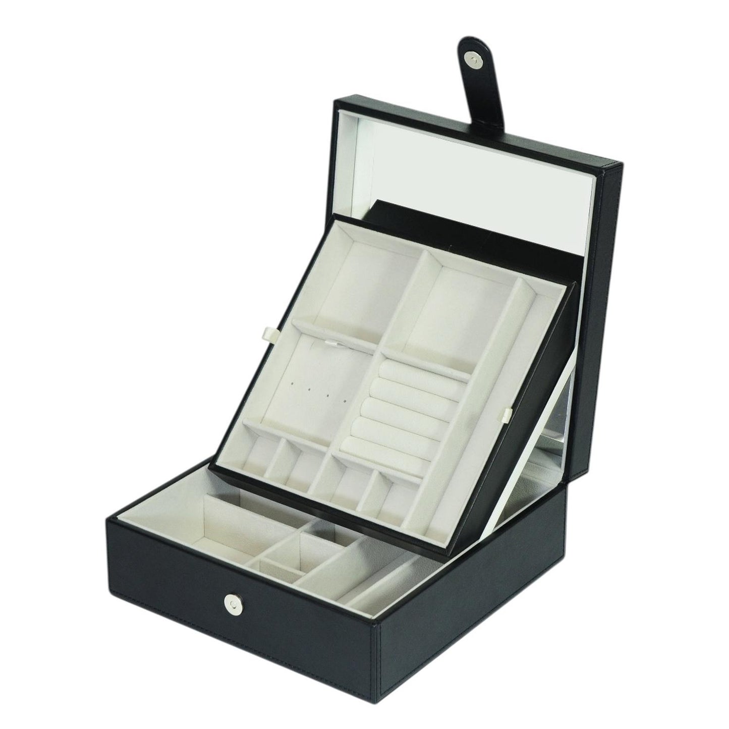 jpg_1500x1500_70028203