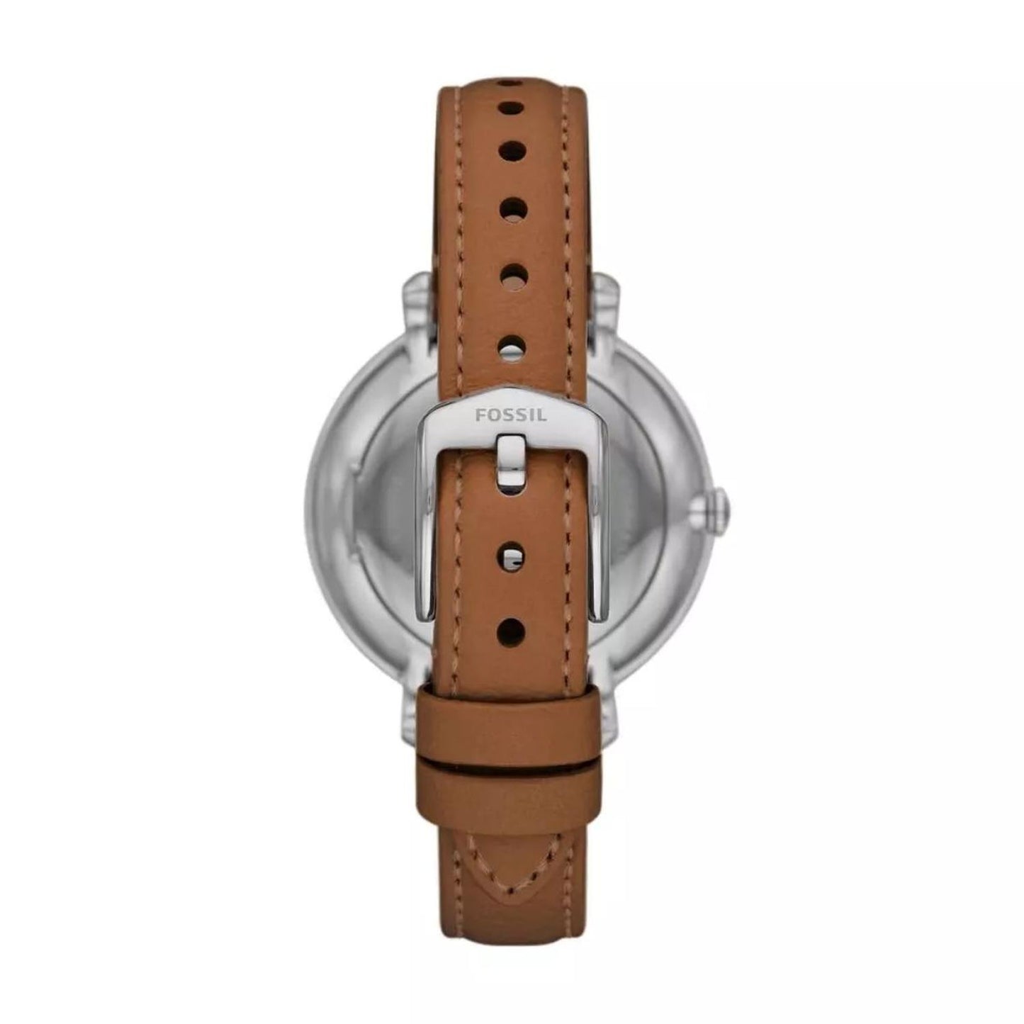 jpg_1500x1500_68234870