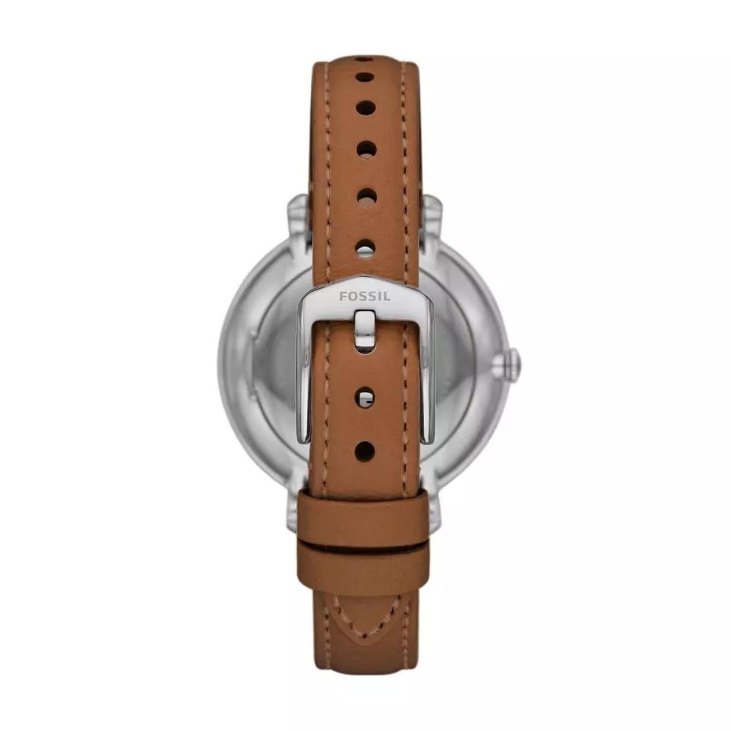 jpg_1500x1500_68234870